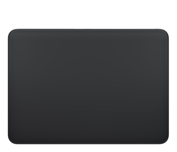 APPLE Magic Trackpad czarny - 1293337 - zdjęcie